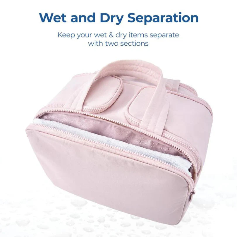 Cloud Carry Bag