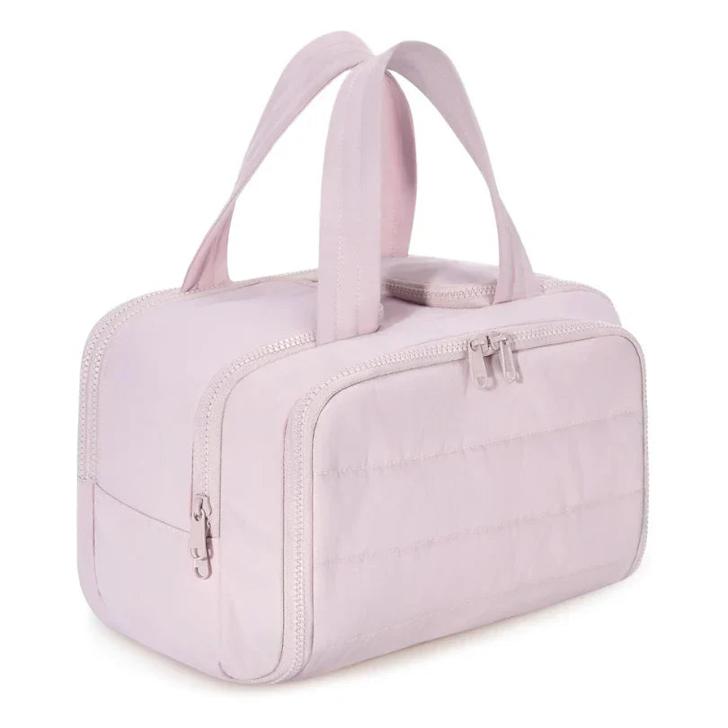 Cloud Carry Bag
