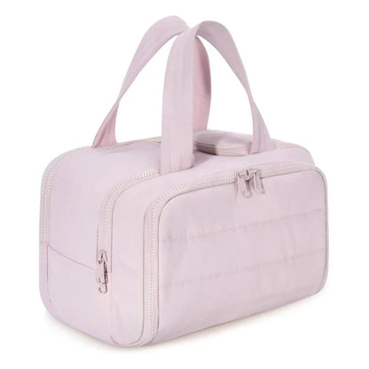 Cloud Carry Bag