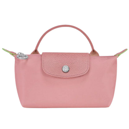 Élan Mini Bag
