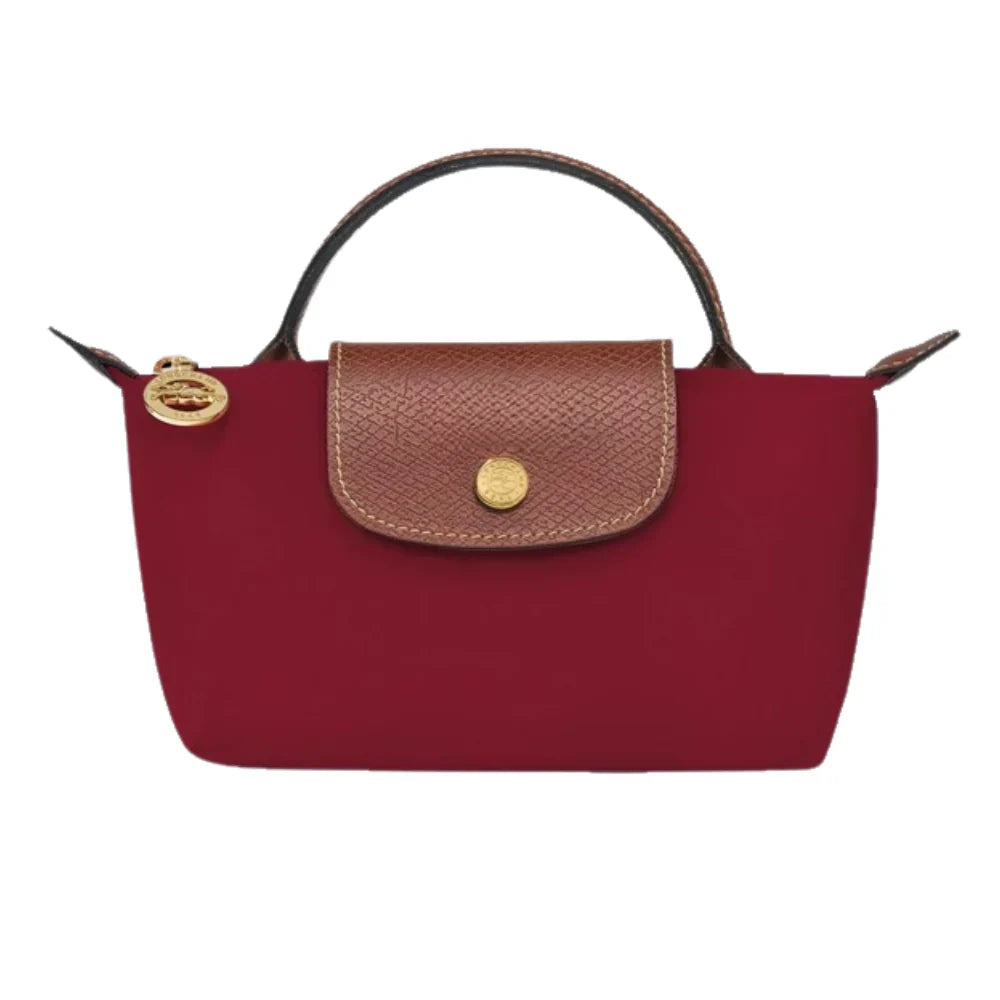 Élan Mini Bag
