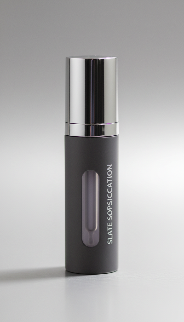Example product